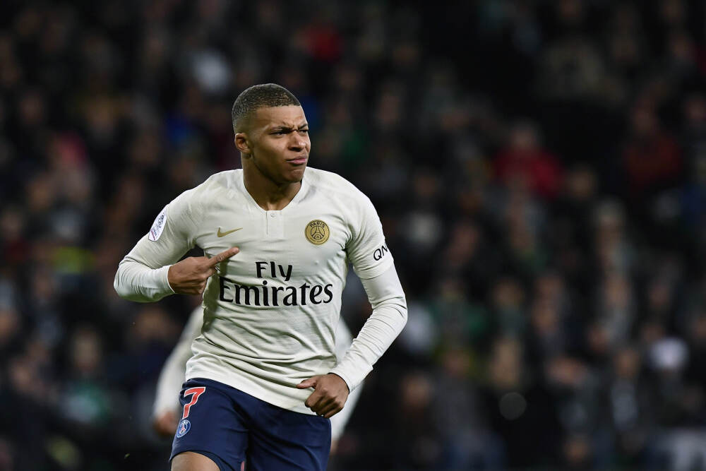 印度靛蓝航空将提高飞行员津贴